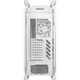Корпус ASUS ROG Hyperion GR701 White (90DC00F3-B39000) - изображение 4