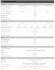 Мікроінвертор Deye SUN600G3-EU-230 (з WiFi) - зображення 2