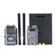 Передатчик (TX) RadioMaster Nomad Dual 1-watt Gemini Xrossband ExpressLRS Module (N-4) - изображение 6