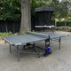 Теннисный стол Kettler K5 Outdoor (4270001260109) - изображение 8