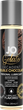 Лубрикант System JO Gelato Double Chocolate на водной основе 30 мл (ROZ6501053599) - изображение 1