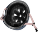 Шолом Nils EXTREME MTW001-1 S 52-56 см Сірий (16-70-344) (5907695586206) - зображення 6