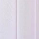 Ткань тюль однотонный рогожка Lilin, 300 см, 56 гр/м2 V-be020 white 5166864 - изображение 3
