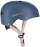 Kask Nils EXTREME MTW001-1 M 55-58 cm Szary (16-70-345) (5907695586213) - obraz 2