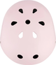 Kask Nils EXTREME MTW001-1 S 52-56 cm Ciemno-różowy (16-70-356) (5907695586718) - obraz 5