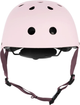 Шолом Nils EXTREME MTW001-1 M 55-58 см Темно-рожевий (16-70-357) (5907695586725) - зображення 3