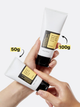 Krem nawilżający do twarzy Cosrx Advanced Snail 92 All In One 50 ml (8809598455559) - obraz 2