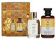 Zestaw damski Apivita Bee My Honey Woda toaletowa 100 ml + Żel pod prysznic 250 ml (5201279099725) - obraz 1