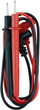 Miernik uniwersalny DPM Orangjo VC504 (5350673902831) - obraz 9
