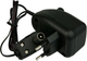 Кругова антена DPM HN300 DVB-T / DVB-T2 25 дБ (5903332581214) - зображення 6