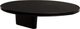 Кругова антена DPM HN300 DVB-T / DVB-T2 25 дБ (5903332581214) - зображення 8