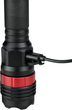 Latarka aluminiowa LED DPM SP0412 (5906881220139) - obraz 5