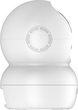 Камера Wi-Fi DPM внутрішня TY2 EZVIZ (6941545601427) - зображення 7