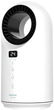 Termowentylator Cecotec Ready Warm 8200 Bladeless - obraz 1