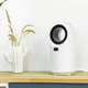 Termowentylator Cecotec Ready Warm 8200 Bladeless - obraz 5