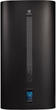 Elektryczny podgrzewacz wody Electrolux EWH 100 SI BE EEC Black - obraz 2