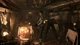 Resident Evil Origins Collection (Switch) - изображение 4