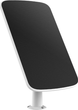 Сонячна панель для камери Ezviz PANEL-E 6.18 Вт (6941545616964) - зображення 1