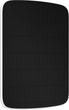 Сонячна панель для камери Ezviz PANEL-E 6.18 Вт (6941545616964) - зображення 4