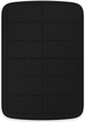Сонячна панель для камери Ezviz PANEL-E 6.18 Вт (6941545616964) - зображення 10
