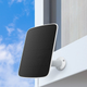 Сонячна панель для камери Ezviz PANEL-E 6.18 Вт (6941545616964) - зображення 12
