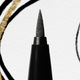 Eyeliner w pisaku Sisley Ligne Noire Czarny 0.55 ml (3473311853226) - obraz 3