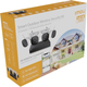 Комплект бездротового відеоспостереження IMOU WiFi 2 Мп (IM-CCTV-KIT-LITE) - зображення 2