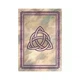 Карти Оракул Язичницький Ленорман - Pagan Lenormand Oracle - зображення 5