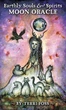 Карти Онракул Місячний Земних Душ та Духів - Earthly Souls & Spirits Moon Oracle - зображення 1