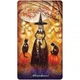 Карти Онракул Місячний Земних Душ та Духів - Earthly Souls & Spirits Moon Oracle - зображення 2