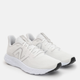 Жіночі кросівки для бігу New Balance 411 V3 W411RT3 36.5 (6US) 23 см Білі (197968080127) - зображення 3