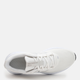 Жіночі кросівки для бігу New Balance 411 V3 W411RT3 36.5 (6US) 23 см Білі (197968080127) - зображення 6