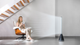 Wentylator Cecotec EnergySilence 9900 Skyline - obraz 4