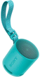 Głośnik przenośny Sony SRS-XB100 Blue (SRSXB100L.CE7) - obraz 4