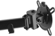 Uchwyt biurkowy One For All Smart Dual DM2210 13" - 32" Black (8716184077586) - obraz 3