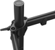 Uchwyt biurkowy One For All Smart Dual DM2210 13" - 32" Black (8716184077586) - obraz 5