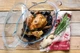 Каструля Pyrex Classic з кришкою 5.8 л (5436471) - зображення 3