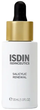 Serum do twarzy Isdin Isdinceutics Salicylic odnawiające 30 ml (8429420243385) - obraz 1