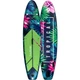 Надувна SUP дошка (Сапборд) THUNDER TROPI 320 - изображение 2