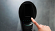 Wentylator Cecotec EnergySilence 890 Skyline - obraz 2