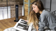 Wentylator Cecotec EnergySilence 890 Skyline - obraz 4