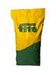 Насіння газонних трав FITO SPORT 5 кг - зображення 2