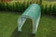 Теплица садовая Funfit Garden 9 м2 450х200х200 см (P0024-7-1) - изображение 5