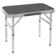 Стол Bo-Camp 56x34 cm Grey (1404394) - изображение 1