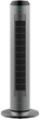 Wentylator Cecotec EnergySilence 8190 Skyline Ionic - obraz 2