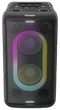 Аудіосистема Panasonic SC-TMAX15GSK - зображення 2