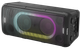 Аудіосистема Panasonic SC-TMAX45GSK - зображення 6