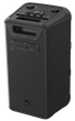 Аудіосистема Panasonic SC-TMAX15GSK - зображення 7