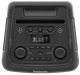 Аудіосистема Panasonic SC-TMAX45GSK - зображення 7