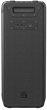 Аудіосистема Panasonic SC-TMAX45GSK - зображення 8